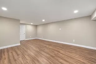 106 Wellington Ln, Loudon, NH 03307 - Photo 55