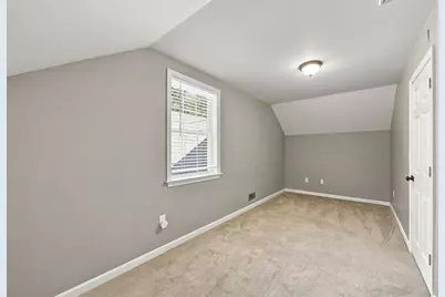 106 Wellington Lane, Loudon, NH 03307 - Photo 47