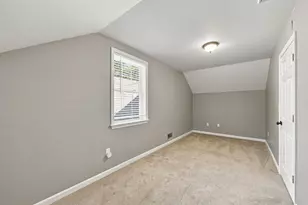 106 Wellington Ln, Loudon, NH 03307 - Photo 47