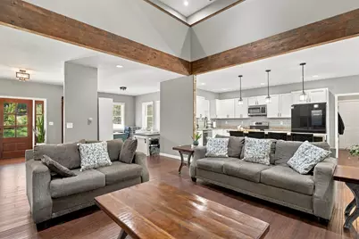 106 Wellington Lane, Loudon, NH 03307 - Photo 23