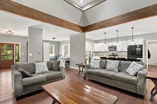 106 Wellington Ln, Loudon, NH 03307 - Photo 23