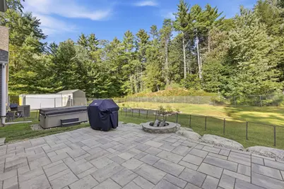 106 Wellington Lane, Loudon, NH 03307 - Photo 17