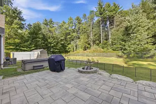 106 Wellington Ln, Loudon, NH 03307 - Photo 17