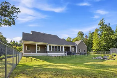 106 Wellington Lane, Loudon, NH 03307 - Photo 9