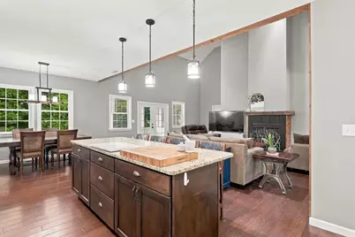 106 Wellington Lane, Loudon, NH 03307 - Photo 37