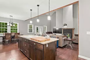 106 Wellington Ln, Loudon, NH 03307 - Photo 37