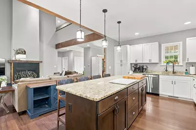 106 Wellington Lane, Loudon, NH 03307 - Photo 35