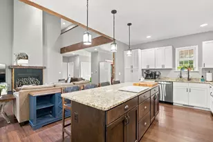 106 Wellington Ln, Loudon, NH 03307 - Photo 35