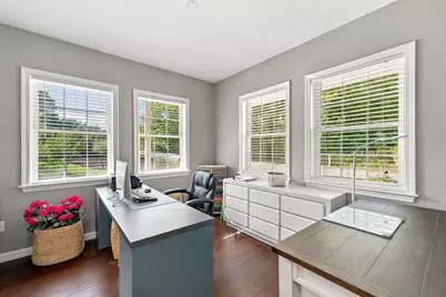 106 Wellington Lane, Loudon, NH 03307 - Photo 25