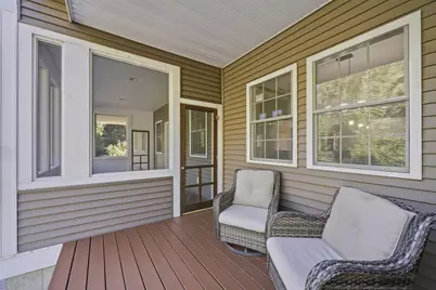106 Wellington Lane, Loudon, NH 03307 - Photo 19