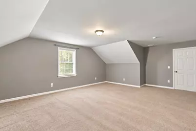 106 Wellington Lane, Loudon, NH 03307 - Photo 53