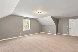 106 Wellington Ln, Loudon, NH 03307 - Photo 53
