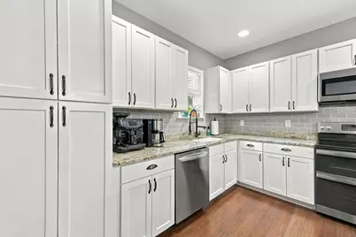 106 Wellington Lane, Loudon, NH 03307 - Photo 33