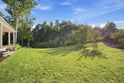 106 Wellington Lane, Loudon, NH 03307 - Photo 15