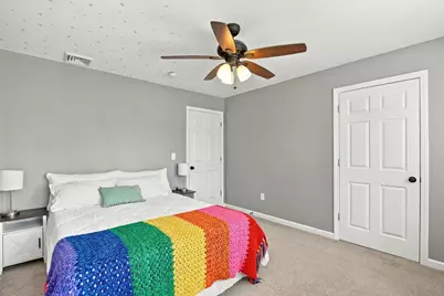 106 Wellington Lane, Loudon, NH 03307 - Photo 45