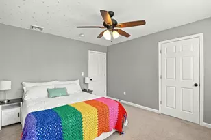 106 Wellington Ln, Loudon, NH 03307 - Photo 45