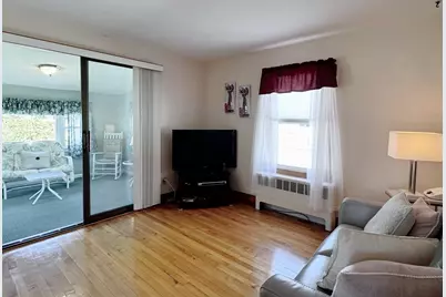 11 Victor Avenue, Nashua, NH 03060 - Photo 21