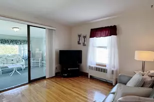 11 Victor Ave, Nashua, NH 03060 - Photo 21