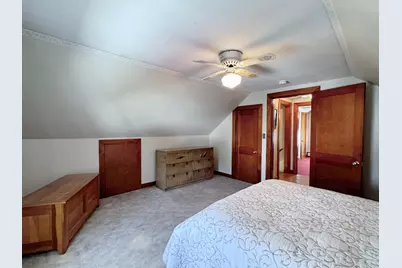 11 Victor Avenue, Nashua, NH 03060 - Photo 31