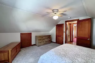 11 Victor Ave, Nashua, NH 03060 - Photo 31