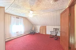 11 Victor Ave, Nashua, NH 03060 - Photo 37
