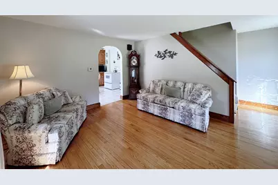 11 Victor Avenue, Nashua, NH 03060 - Photo 11