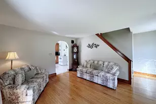 11 Victor Ave, Nashua, NH 03060 - Photo 11