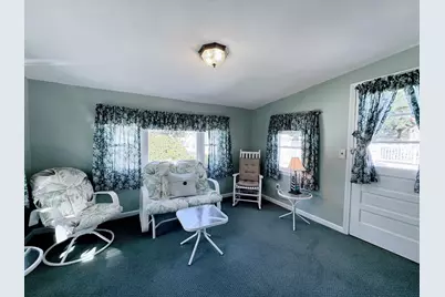 11 Victor Avenue, Nashua, NH 03060 - Photo 23