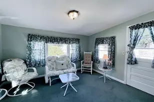 11 Victor Ave, Nashua, NH 03060 - Photo 23