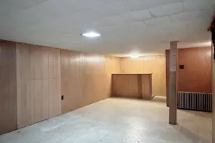 11 Victor Ave, Nashua, NH 03060 - Photo 41