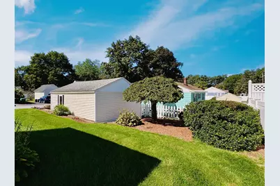 11 Victor Avenue, Nashua, NH 03060 - Photo 5