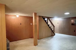 11 Victor Ave, Nashua, NH 03060 - Photo 39