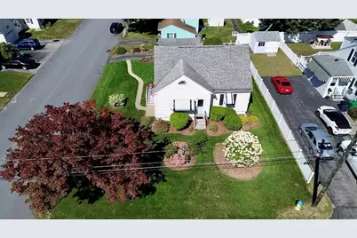 11 Victor Avenue, Nashua, NH 03060 - Photo 1