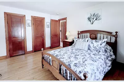 11 Victor Avenue, Nashua, NH 03060 - Photo 27