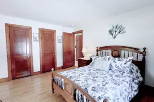 11 Victor Ave, Nashua, NH 03060 - Photo 27