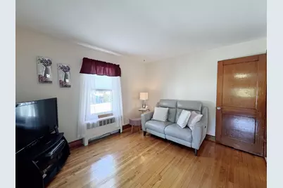 11 Victor Avenue, Nashua, NH 03060 - Photo 19