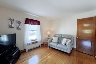 11 Victor Ave, Nashua, NH 03060 - Photo 19