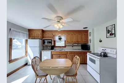 11 Victor Avenue, Nashua, NH 03060 - Photo 15