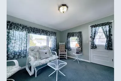 11 Victor Avenue, Nashua, NH 03060 - Photo 25