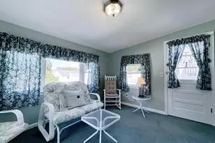 11 Victor Ave, Nashua, NH 03060 - Photo 25