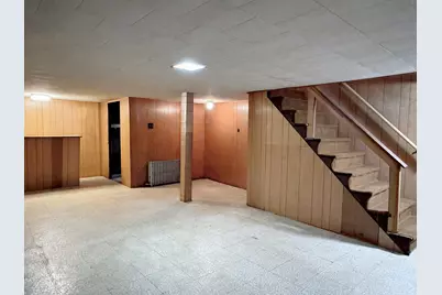 11 Victor Avenue, Nashua, NH 03060 - Photo 37
