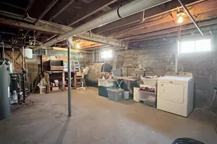 11 Victor Ave, Nashua, NH 03060 - Photo 45