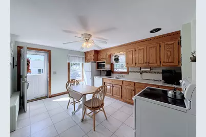 11 Victor Avenue, Nashua, NH 03060 - Photo 13