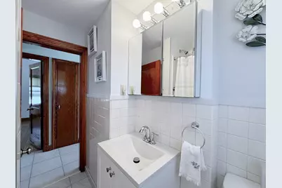 11 Victor Avenue, Nashua, NH 03060 - Photo 29