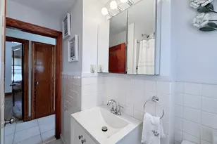 11 Victor Ave, Nashua, NH 03060 - Photo 29