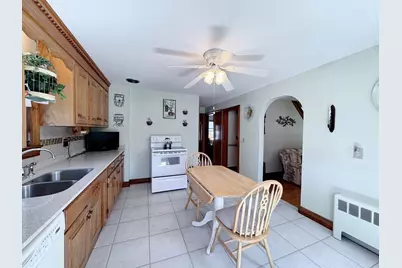 11 Victor Avenue, Nashua, NH 03060 - Photo 17