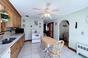 11 Victor Ave, Nashua, NH 03060 - Photo 17
