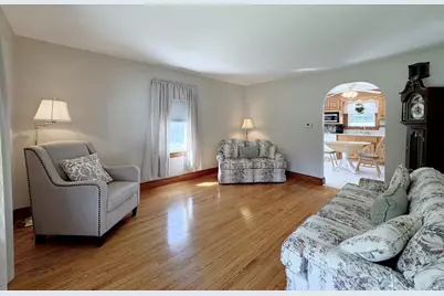11 Victor Avenue, Nashua, NH 03060 - Photo 9