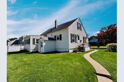 11 Victor Avenue, Nashua, NH 03060 - Photo 7