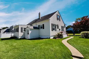 11 Victor Ave, Nashua, NH 03060 - Photo 7